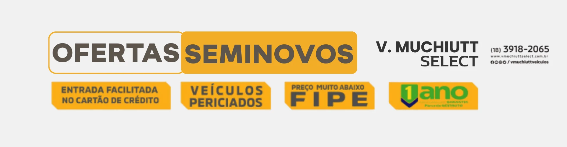 Banner 0